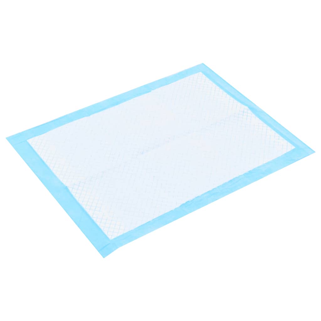 8719883586762_g_en_hd_6 vidaXL Pet Training Pads 100 pcs 45x33 cm Non Woven Fabric - Image 7