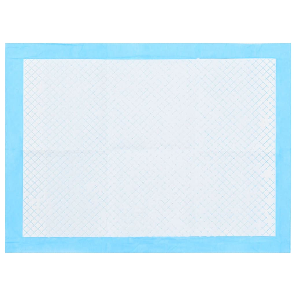 8719883586762_g_en_hd_7 vidaXL Pet Training Pads 100 pcs 45x33 cm Non Woven Fabric - Image 8