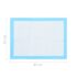 vidaXL Pet Training Pads 100 pcs 45x33 cm Non Woven Fabric - Image 9