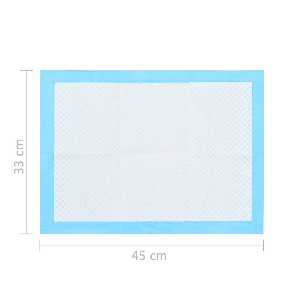 8719883586762_g_en_hd_8 vidaXL Pet Training Pads 100 pcs 45x33 cm Non Woven Fabric - Image 9