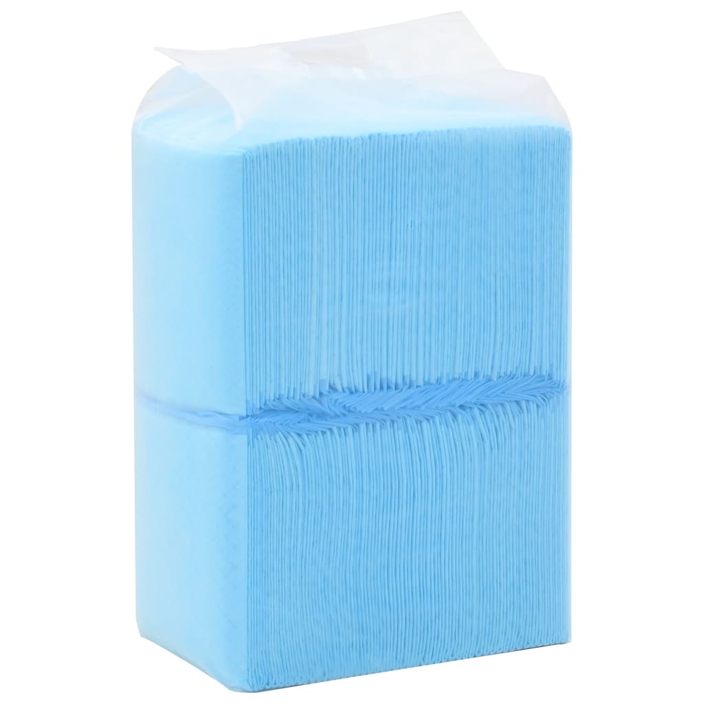 8719883586779_g_en_hd_1 vidaXL Pet Training Pads 200 pcs 45x33 cm Non Woven Fabric - Image 2