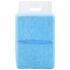 vidaXL Pet Training Pads 200 pcs 45x33 cm Non Woven Fabric - Image 3