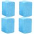 vidaXL Pet Training Pads 200 pcs 45x33 cm Non Woven Fabric - Image 4