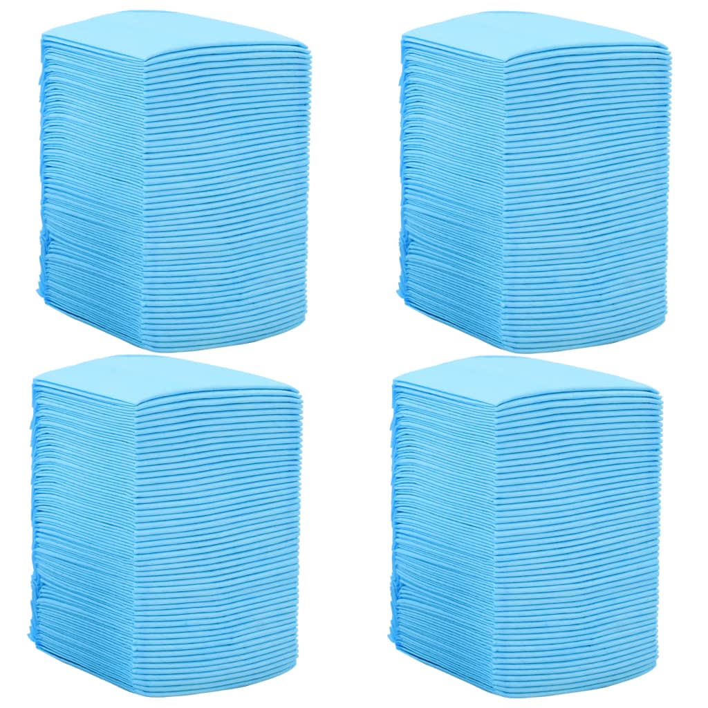 8719883586779_g_en_hd_3 vidaXL Pet Training Pads 200 pcs 45x33 cm Non Woven Fabric - Image 4
