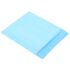 vidaXL Pet Training Pads 200 pcs 45x33 cm Non Woven Fabric - Image 7