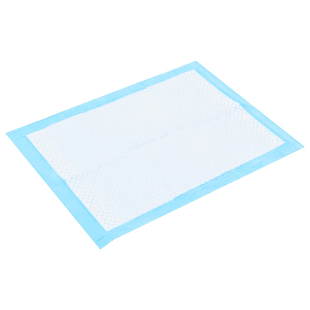 8719883586779_g_en_hd_7 vidaXL Pet Training Pads 200 pcs 45x33 cm Non Woven Fabric - Image 8