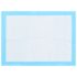vidaXL Pet Training Pads 200 pcs 45x33 cm Non Woven Fabric - Image 9