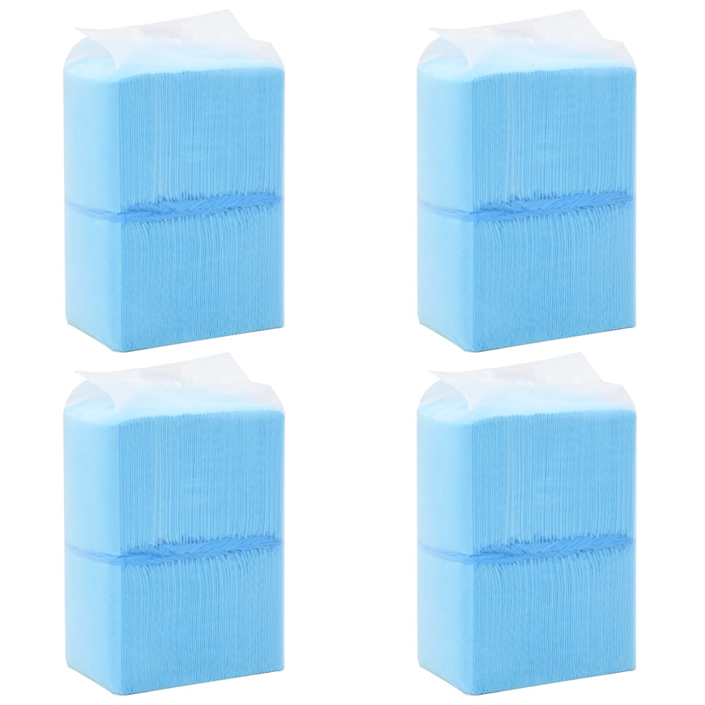 8719883586786_a_en_hd_1 vidaXL Pet Training Pads 400 pcs 45x33 cm Non Woven Fabric - Image 1