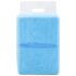 vidaXL Pet Training Pads 400 pcs 45x33 cm Non Woven Fabric - Image 3
