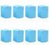 vidaXL Pet Training Pads 400 pcs 45x33 cm Non Woven Fabric - Image 4