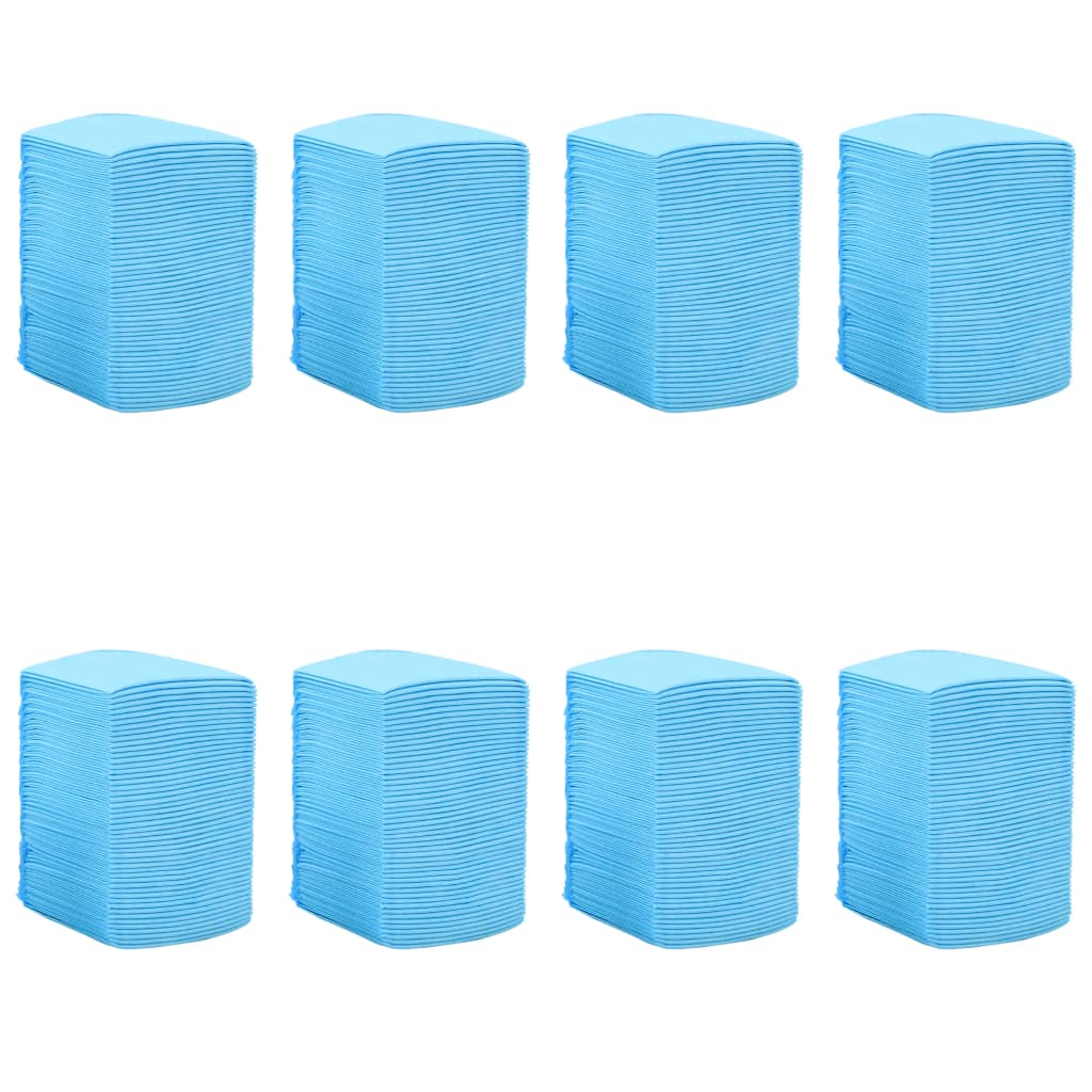 8719883586786_g_en_hd_3 vidaXL Pet Training Pads 400 pcs 45x33 cm Non Woven Fabric - Image 4