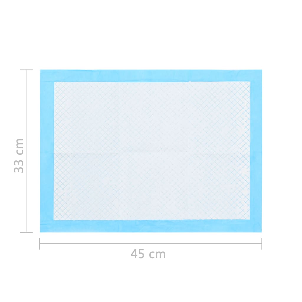 8719883586786_g_en_hd_9 vidaXL Pet Training Pads 400 pcs 45x33 cm Non Woven Fabric - Image 10