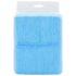 vidaXL Pet Training Pads 100 pcs 60x45 cm Non Woven Fabric - Image 2