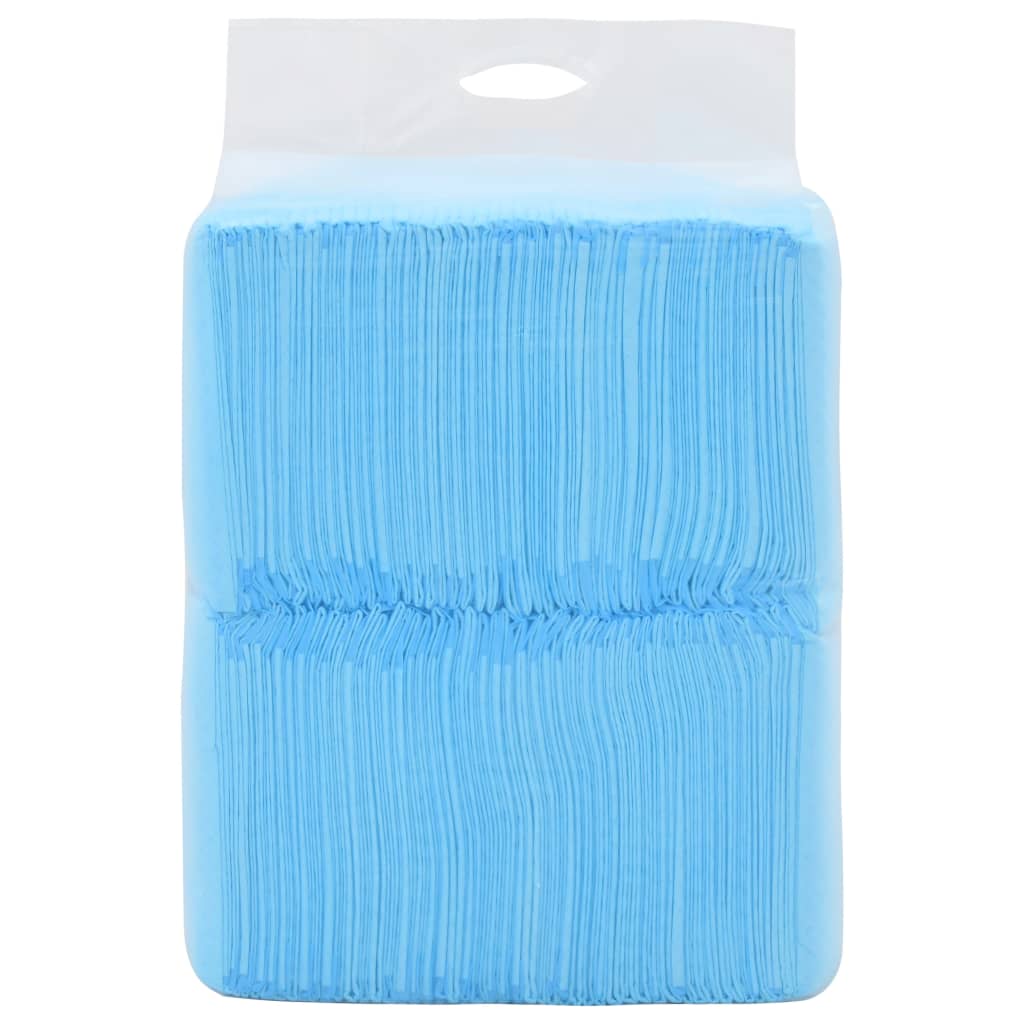 8719883586793_g_en_hd_1 vidaXL Pet Training Pads 100 pcs 60x45 cm Non Woven Fabric - Image 2