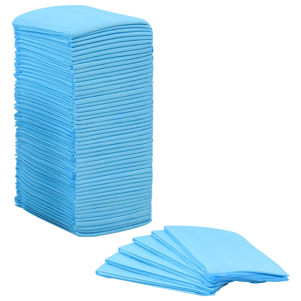 8719883586793_g_en_hd_3 vidaXL Pet Training Pads 100 pcs 60x45 cm Non Woven Fabric - Image 4