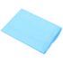 vidaXL Pet Training Pads 100 pcs 60x45 cm Non Woven Fabric - Image 6