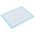 vidaXL Pet Training Pads 100 pcs 60x45 cm Non Woven Fabric - Image 7