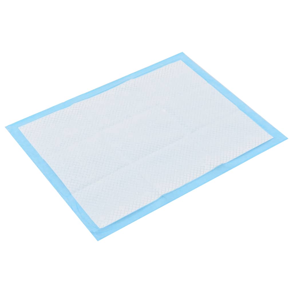 8719883586793_g_en_hd_6 vidaXL Pet Training Pads 100 pcs 60x45 cm Non Woven Fabric - Image 7
