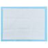 vidaXL Pet Training Pads 100 pcs 60x45 cm Non Woven Fabric - Image 8