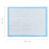 vidaXL Pet Training Pads 100 pcs 60x45 cm Non Woven Fabric - Image 9