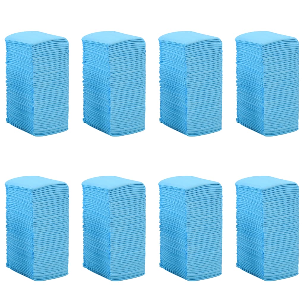 8719883586816_g_en_hd_3 vidaXL Pet Training Pads 400 pcs 60x45 cm Non Woven Fabric - Image 4