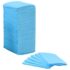 vidaXL Pet Training Pads 400 pcs 60x45 cm Non Woven Fabric - Image 5