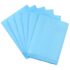vidaXL Pet Training Pads 400 pcs 60x45 cm Non Woven Fabric - Image 6