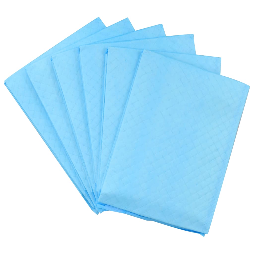 8719883586816_g_en_hd_5 vidaXL Pet Training Pads 400 pcs 60x45 cm Non Woven Fabric - Image 6