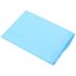 vidaXL Pet Training Pads 400 pcs 60x45 cm Non Woven Fabric - Image 7
