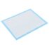vidaXL Pet Training Pads 400 pcs 60x45 cm Non Woven Fabric - Image 8