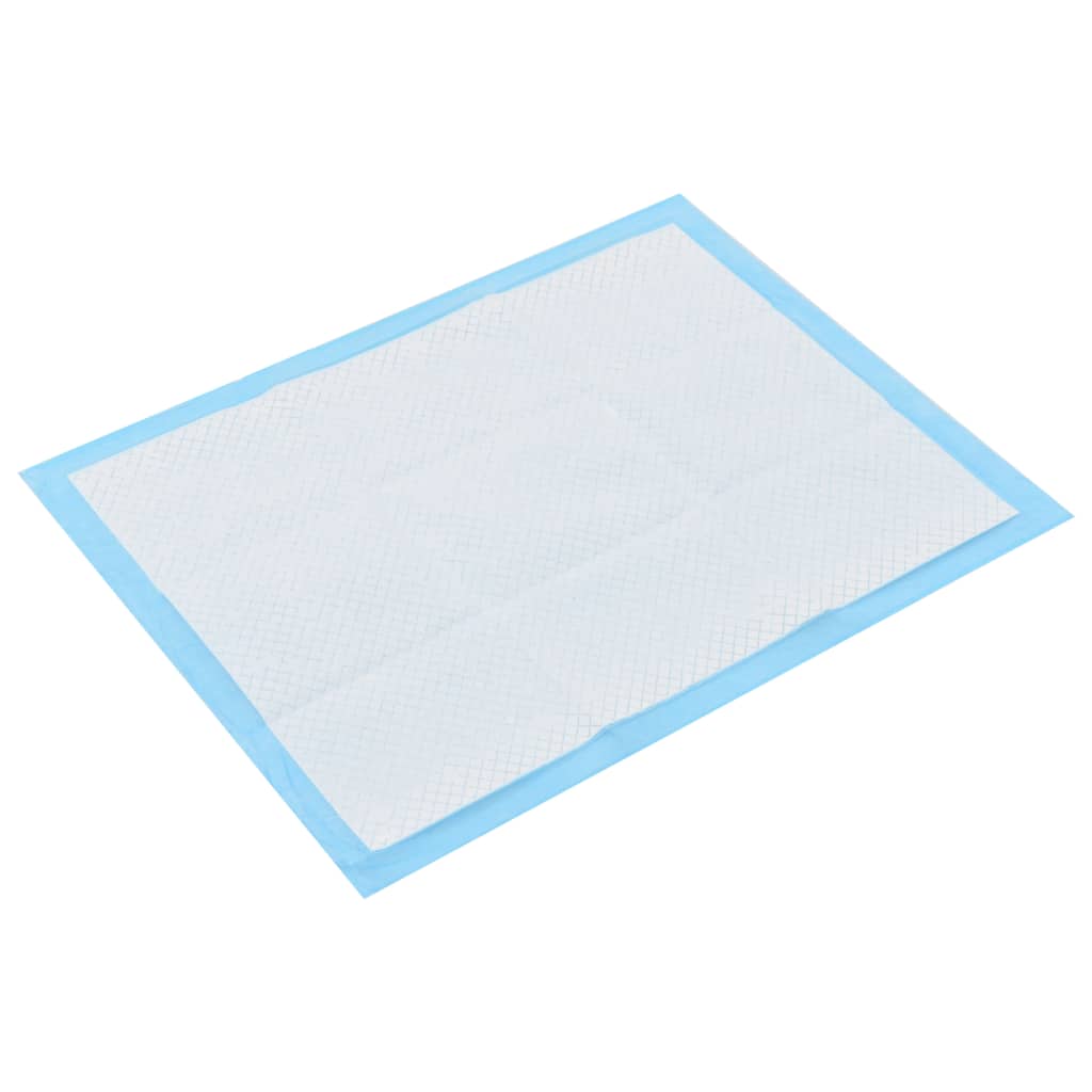 8719883586816_g_en_hd_7 vidaXL Pet Training Pads 400 pcs 60x45 cm Non Woven Fabric - Image 8