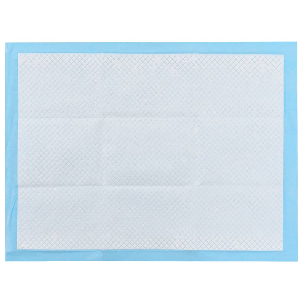 8719883586816_g_en_hd_8 vidaXL Pet Training Pads 400 pcs 60x45 cm Non Woven Fabric - Image 9