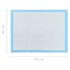 vidaXL Pet Training Pads 400 pcs 60x45 cm Non Woven Fabric - Image 10