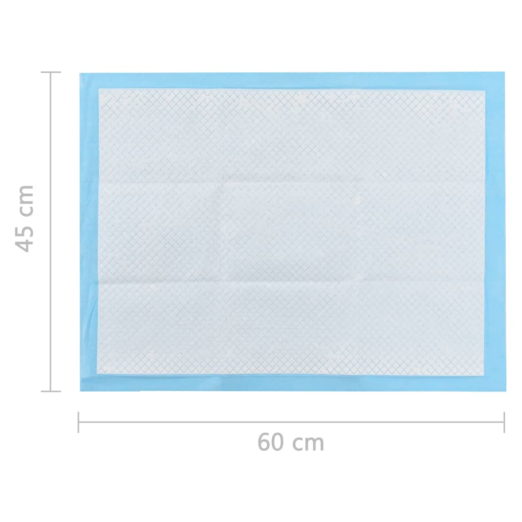 8719883586816_g_en_hd_9 vidaXL Pet Training Pads 400 pcs 60x45 cm Non Woven Fabric - Image 10