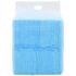 vidaXL Pet Training Pads 100 pcs 60x60 cm Non Woven Fabric - Image 2