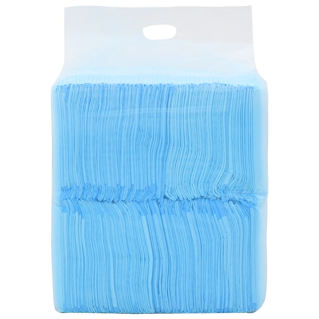 8719883586823_g_en_hd_1 vidaXL Pet Training Pads 100 pcs 60x60 cm Non Woven Fabric - Image 2