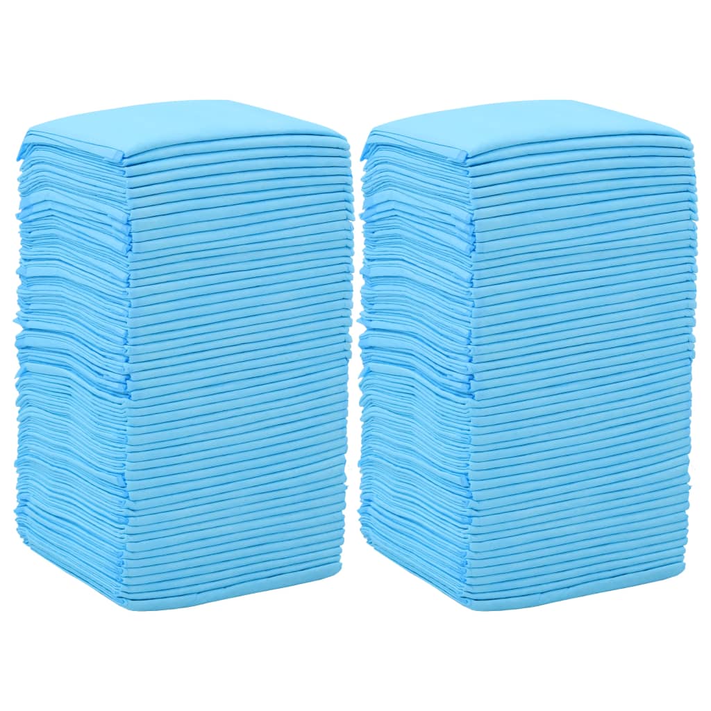 8719883586823_g_en_hd_2 vidaXL Pet Training Pads 100 pcs 60x60 cm Non Woven Fabric - Image 3
