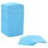 vidaXL Pet Training Pads 100 pcs 60x60 cm Non Woven Fabric - Image 4