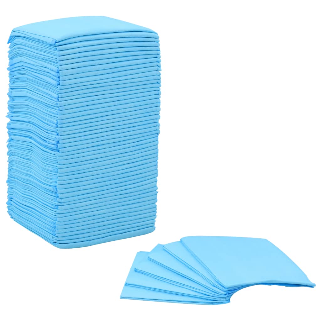 8719883586823_g_en_hd_3 vidaXL Pet Training Pads 100 pcs 60x60 cm Non Woven Fabric - Image 4