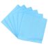 vidaXL Pet Training Pads 100 pcs 60x60 cm Non Woven Fabric - Image 5