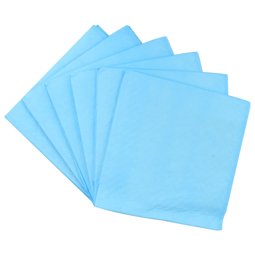 8719883586823_g_en_hd_4 vidaXL Pet Training Pads 100 pcs 60x60 cm Non Woven Fabric - Image 5