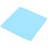 vidaXL Pet Training Pads 100 pcs 60x60 cm Non Woven Fabric - Image 6
