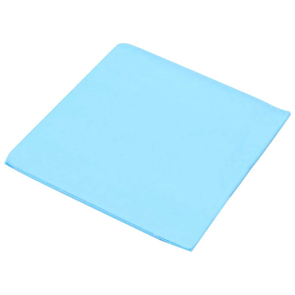 8719883586823_g_en_hd_5 vidaXL Pet Training Pads 100 pcs 60x60 cm Non Woven Fabric - Image 6