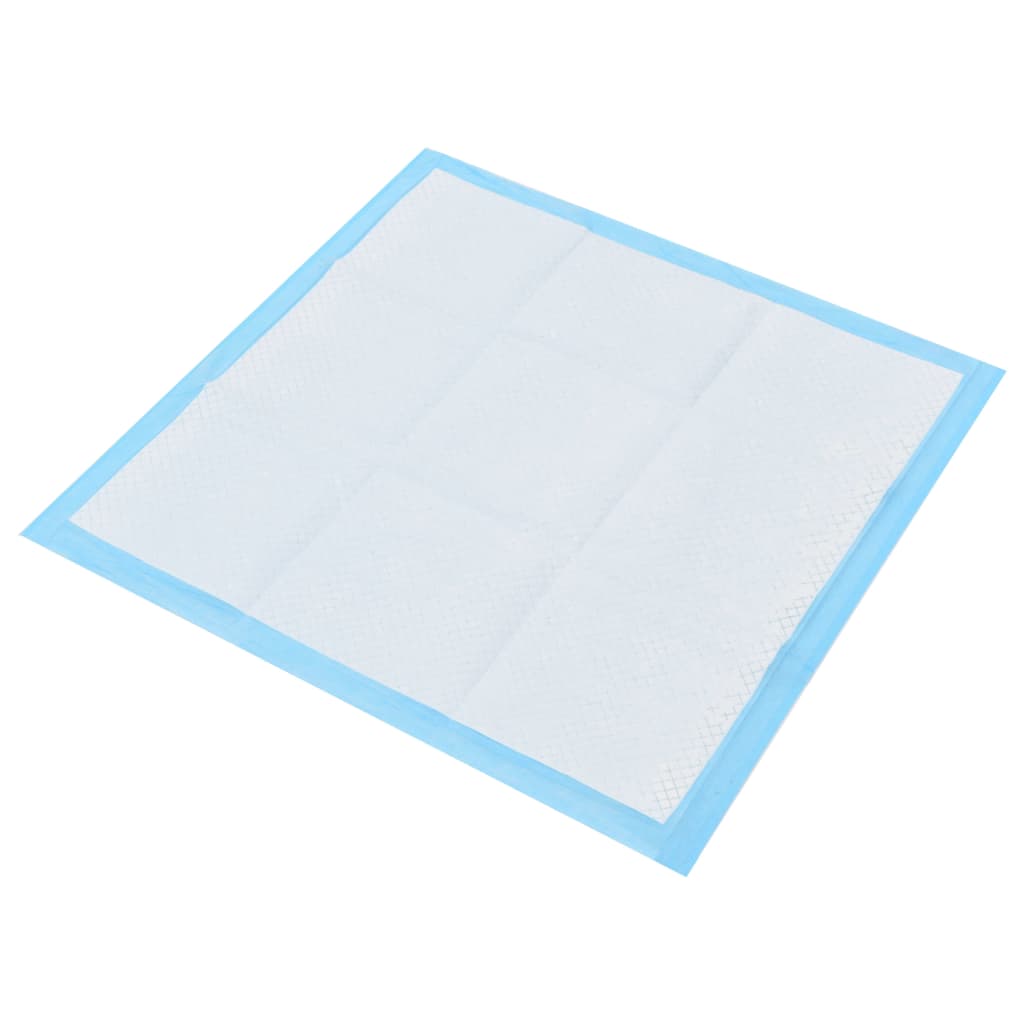 8719883586823_g_en_hd_6 vidaXL Pet Training Pads 100 pcs 60x60 cm Non Woven Fabric - Image 7