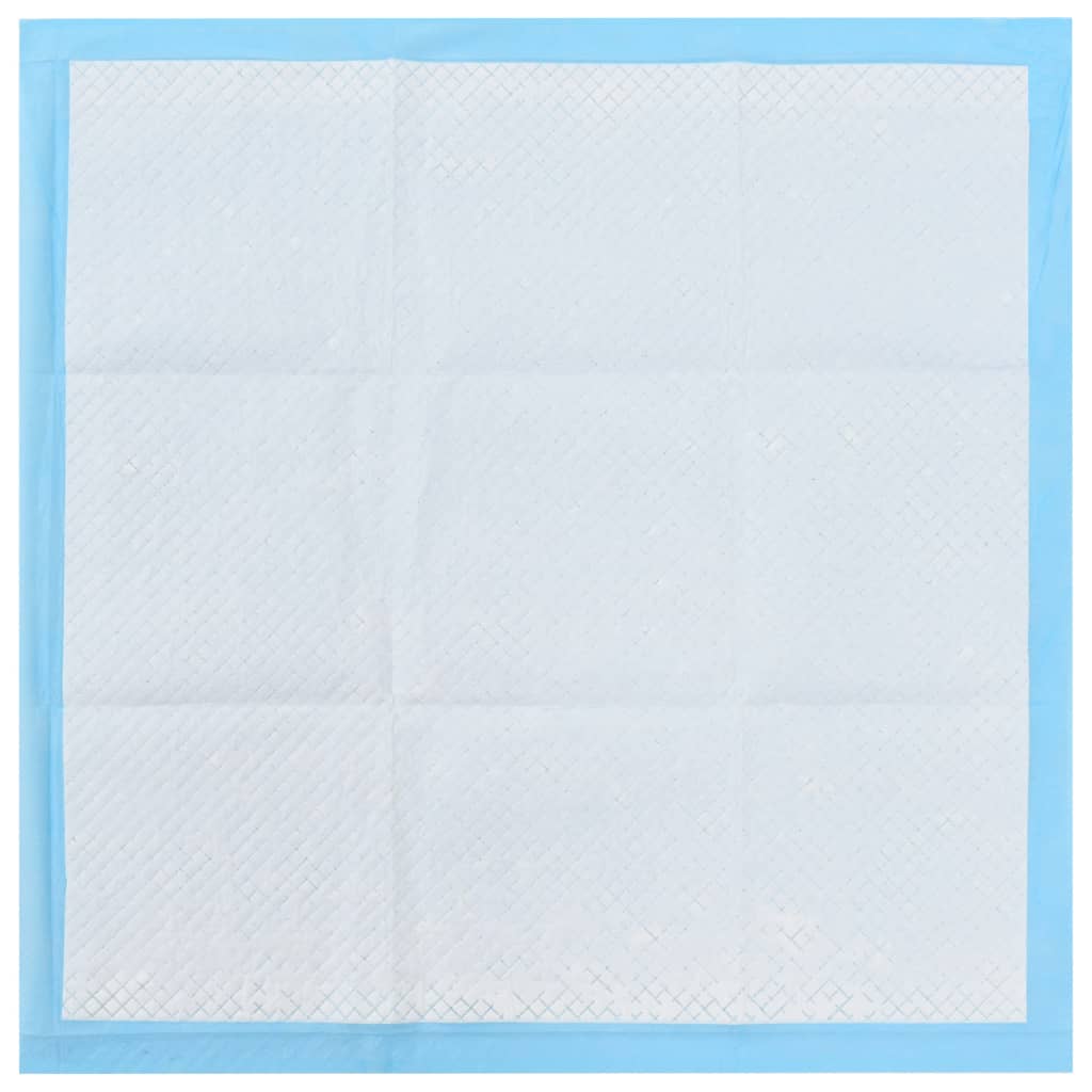 8719883586823_g_en_hd_7 vidaXL Pet Training Pads 100 pcs 60x60 cm Non Woven Fabric - Image 8