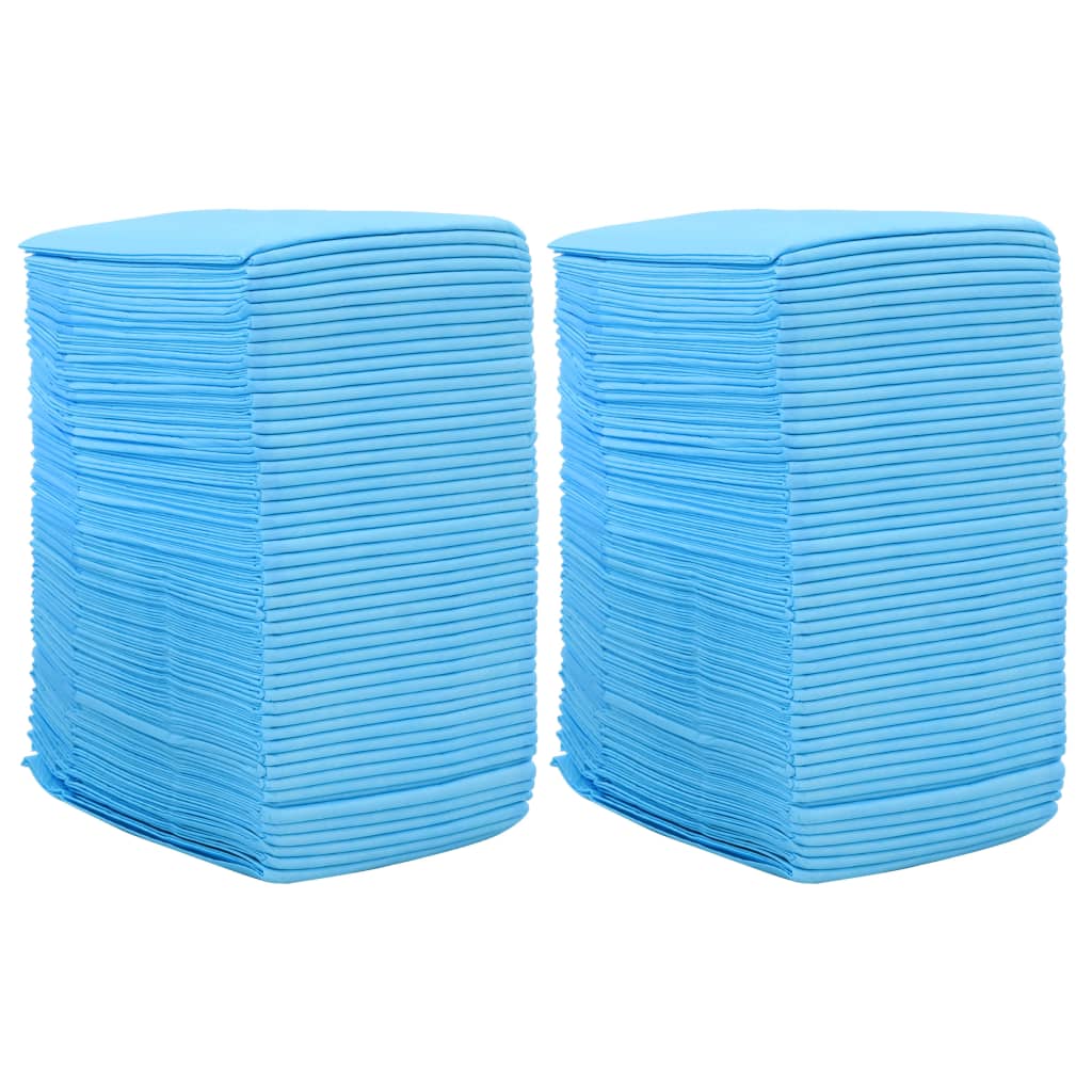 8719883586854_g_en_hd_2 vidaXL Pet Training Pads 100 pcs 90x60 cm Non Woven Fabric - Image 3