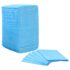 vidaXL Pet Training Pads 100 pcs 90x60 cm Non Woven Fabric - Image 4