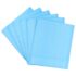 vidaXL Pet Training Pads 100 pcs 90x60 cm Non Woven Fabric - Image 5