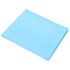 vidaXL Pet Training Pads 100 pcs 90x60 cm Non Woven Fabric - Image 6