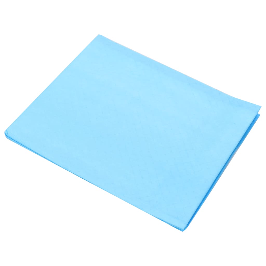8719883586854_g_en_hd_5 vidaXL Pet Training Pads 100 pcs 90x60 cm Non Woven Fabric - Image 6